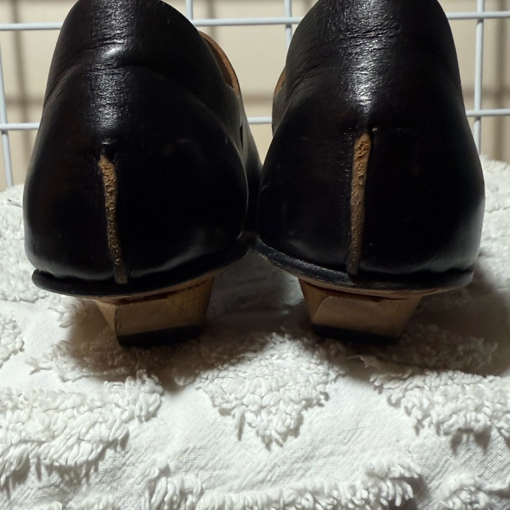 Womens high quality Gydwoq shoes - Picture 4 of 11